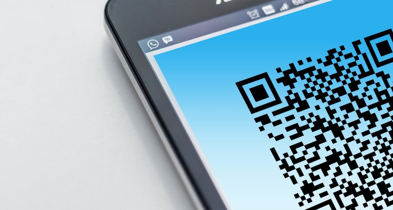 10 Ways QR Codes Are Revolutionizing Everyday Life